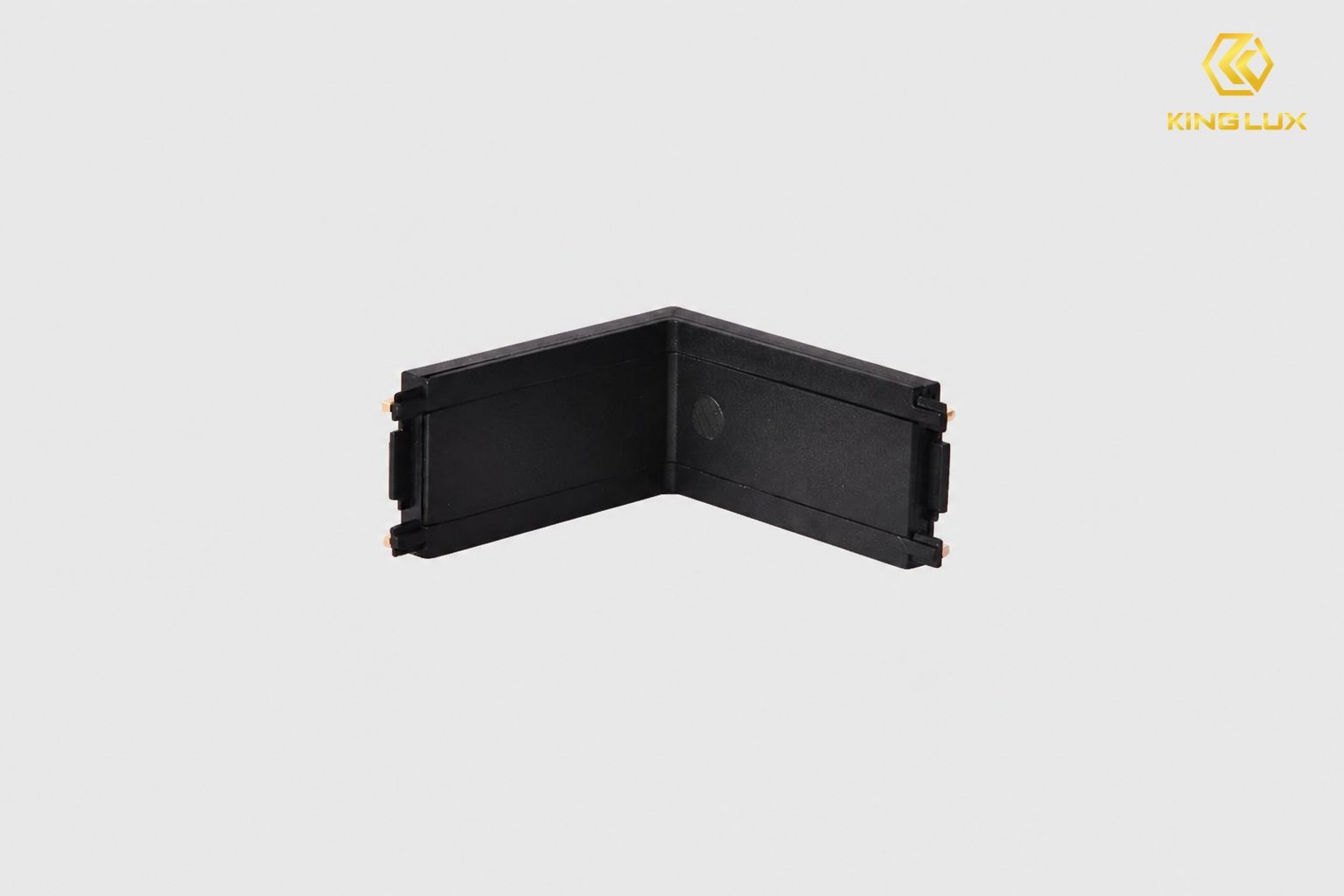 Khớp nối góc gập