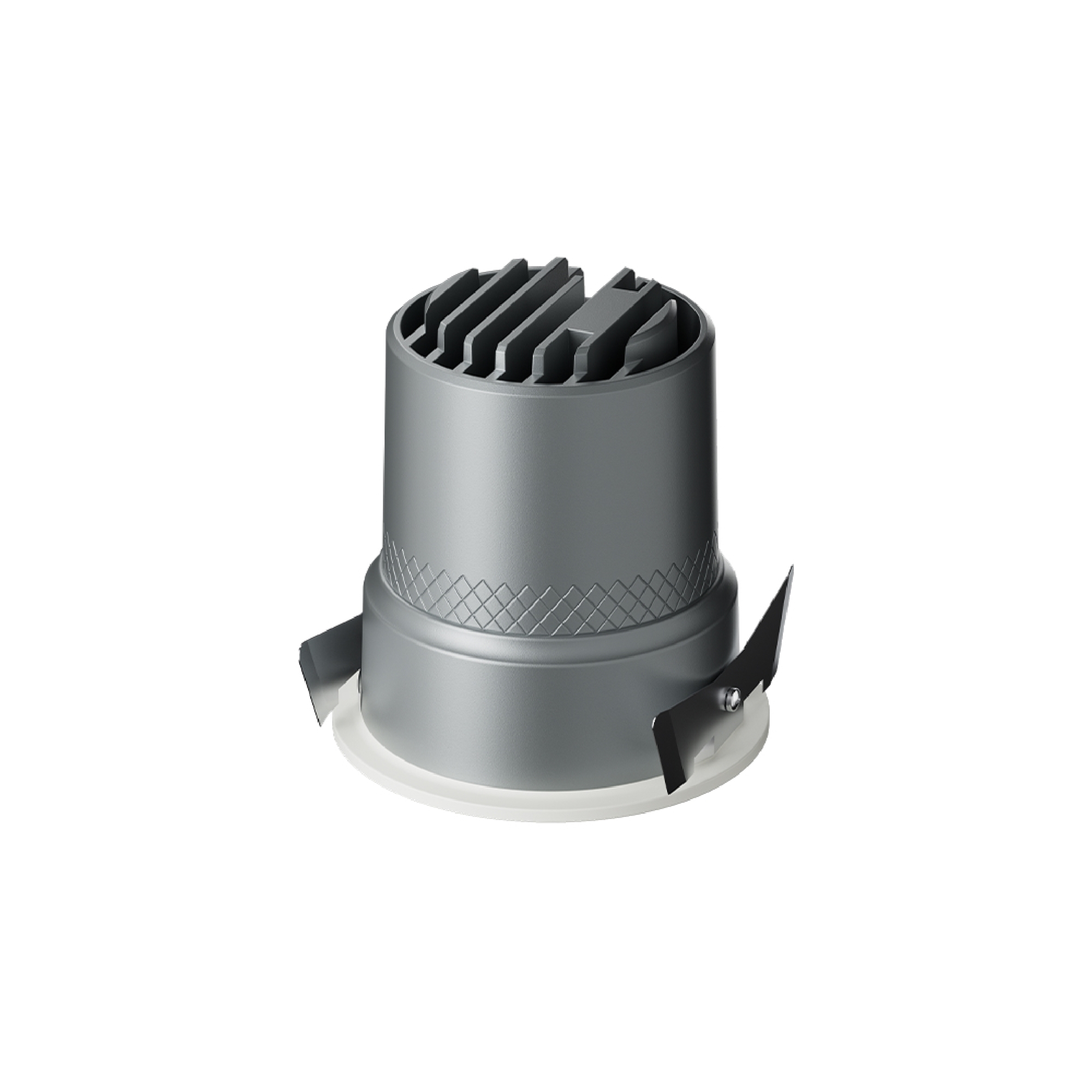 Đèn Spotlight liền chóa 16W