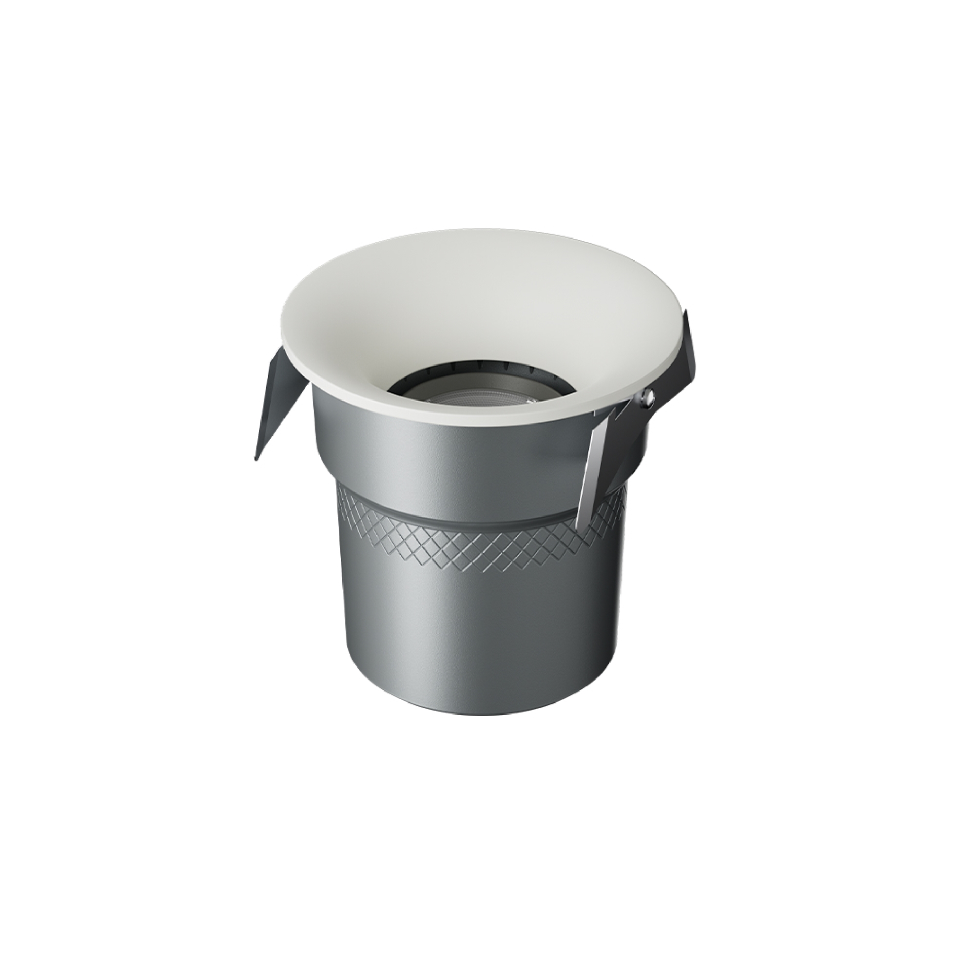 Đèn Spotlight liền chóa 16W