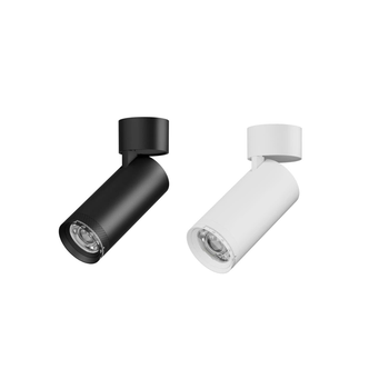 Đèn rọi ngồi Zoom
