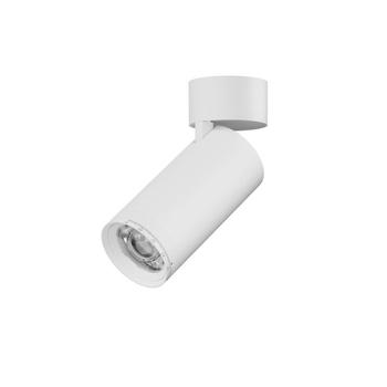 Đèn rọi đế ngồi Zoom 10°- 60°,24W - DNZ-T65