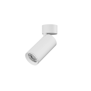 Đèn rọi đế ngồi Zoom 10°- 60°,10W - 4000K - DNZ-T46