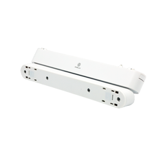 Đèn tán quang gập ray siêu mỏng - 6500K - SM-TQG-T12