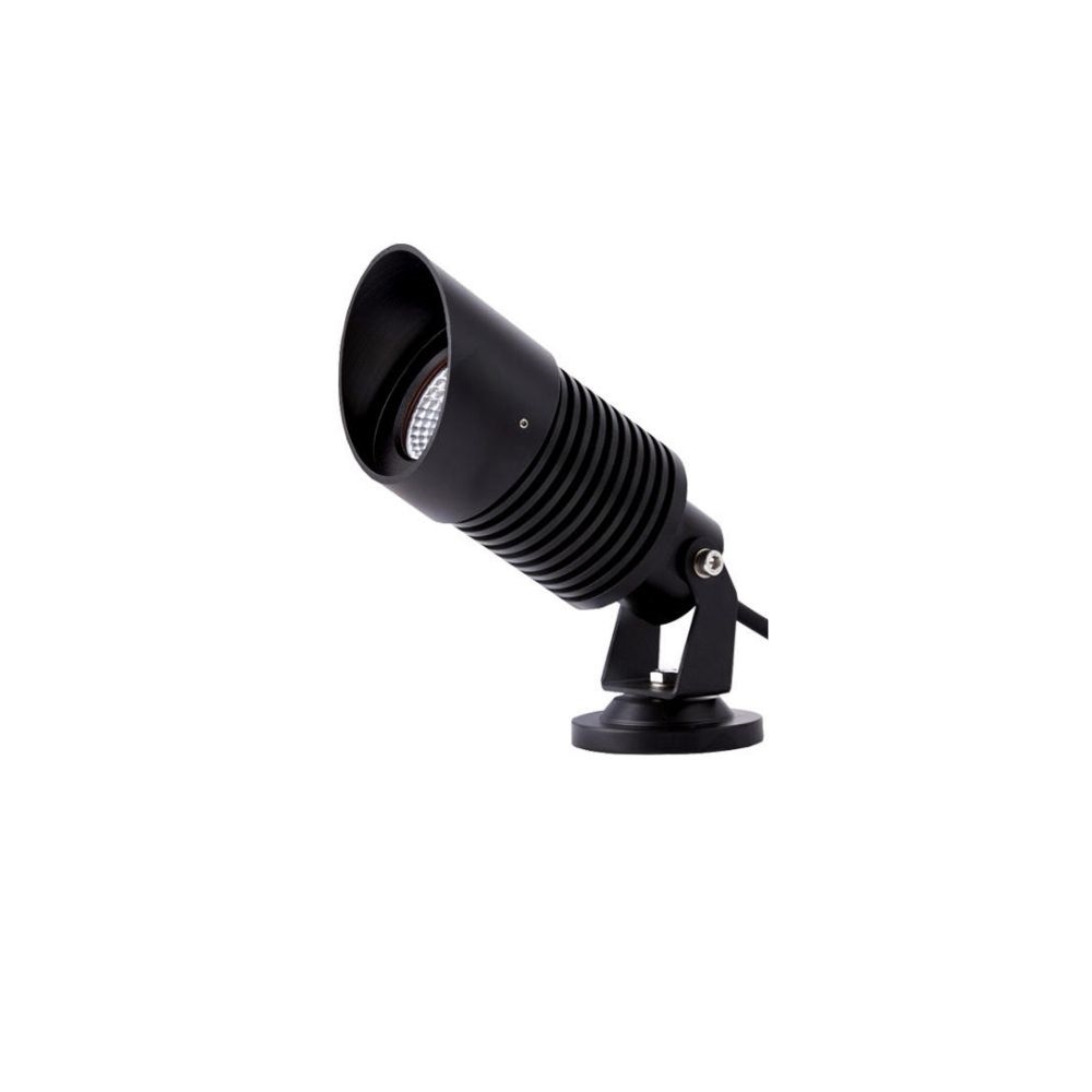 Đèn chiếu cây đế ngồi