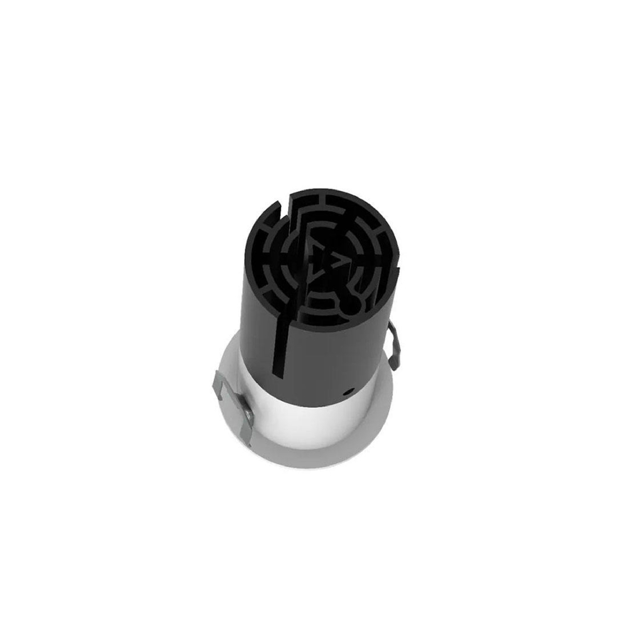 MNSP Mini Spotlight - F3 - 5W