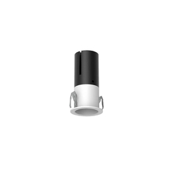 MNSP Mini Spotlight - F3 - 5W