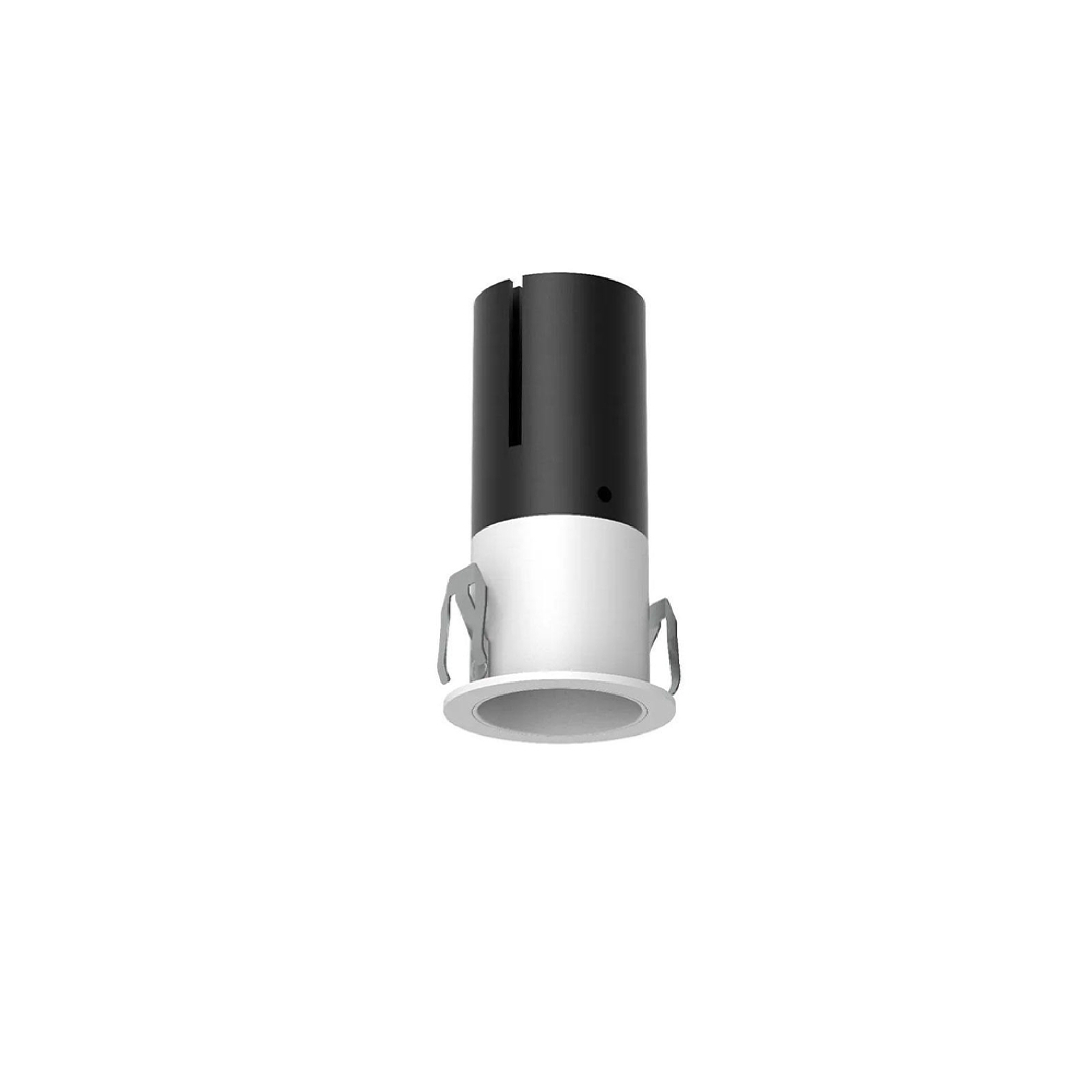 MNSP Mini Spotlight - F3 - 7W
