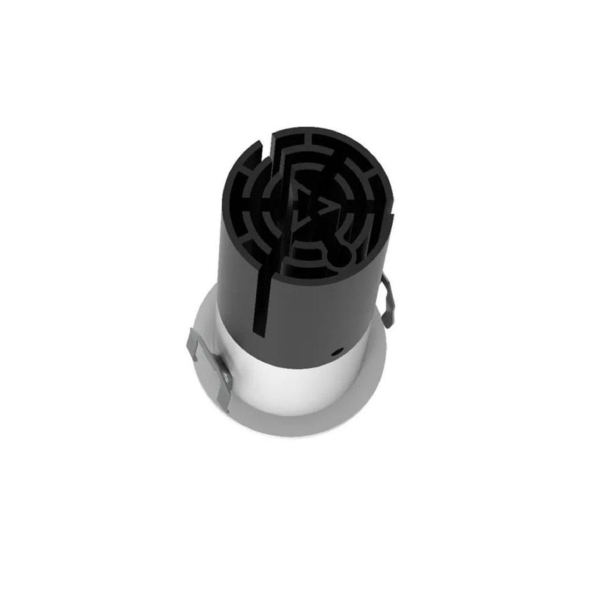MNSP Mini Spotlight - F3 - 15W