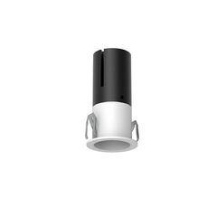 MNSP Mini Spotlight - F3 - 15W