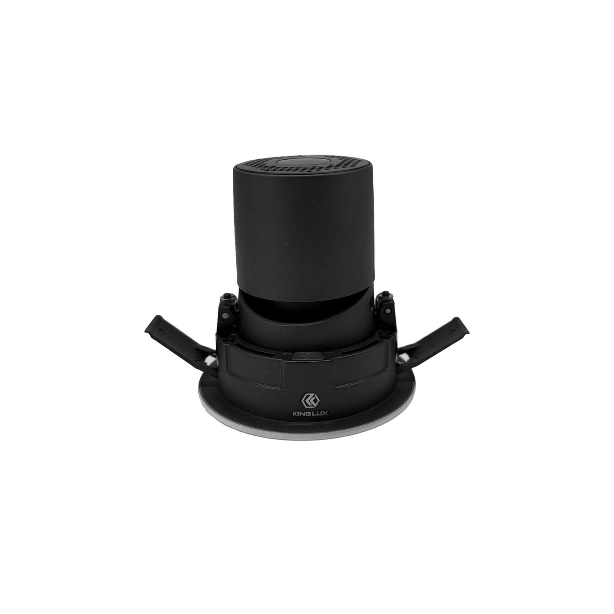 Đèn Spotlight Smart Dim 10W