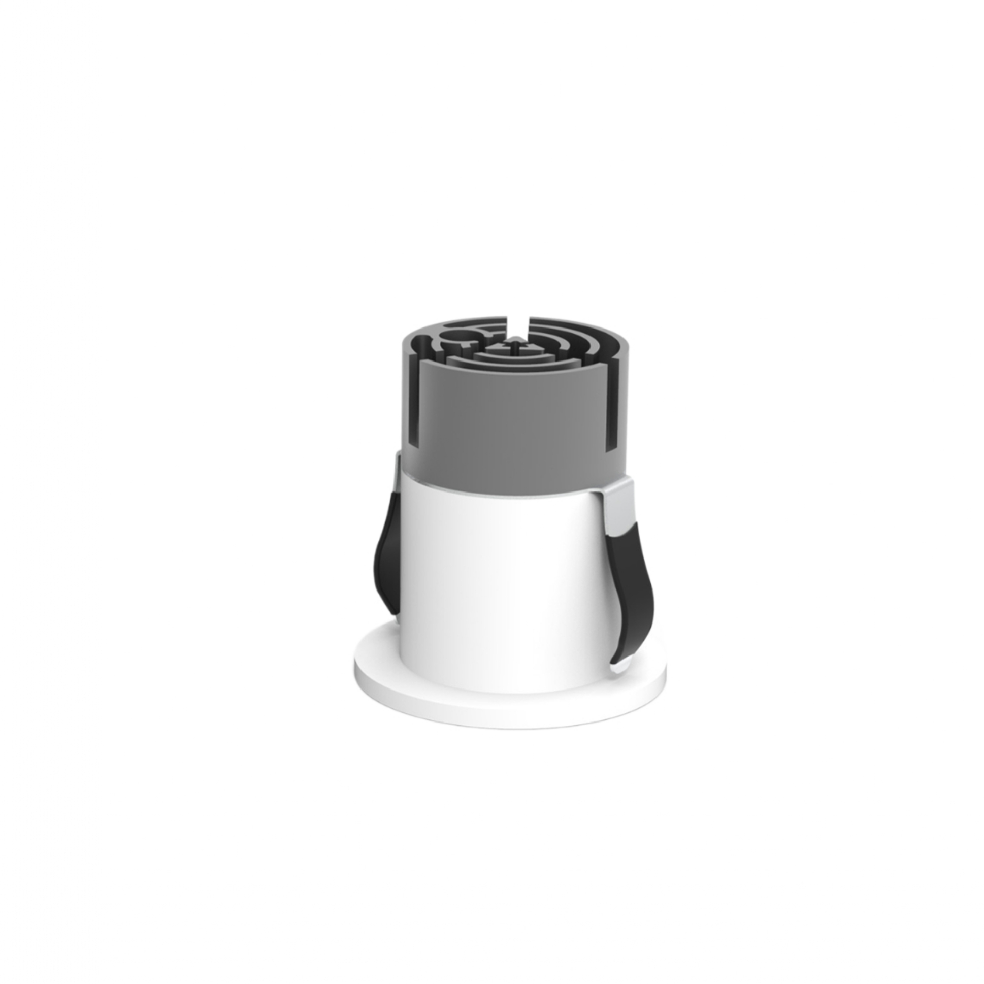 Mini spotlight MNSP-6