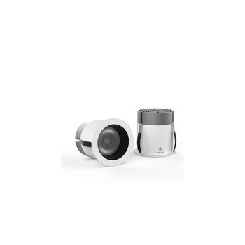 MNSP Mini Spotlight F1 series