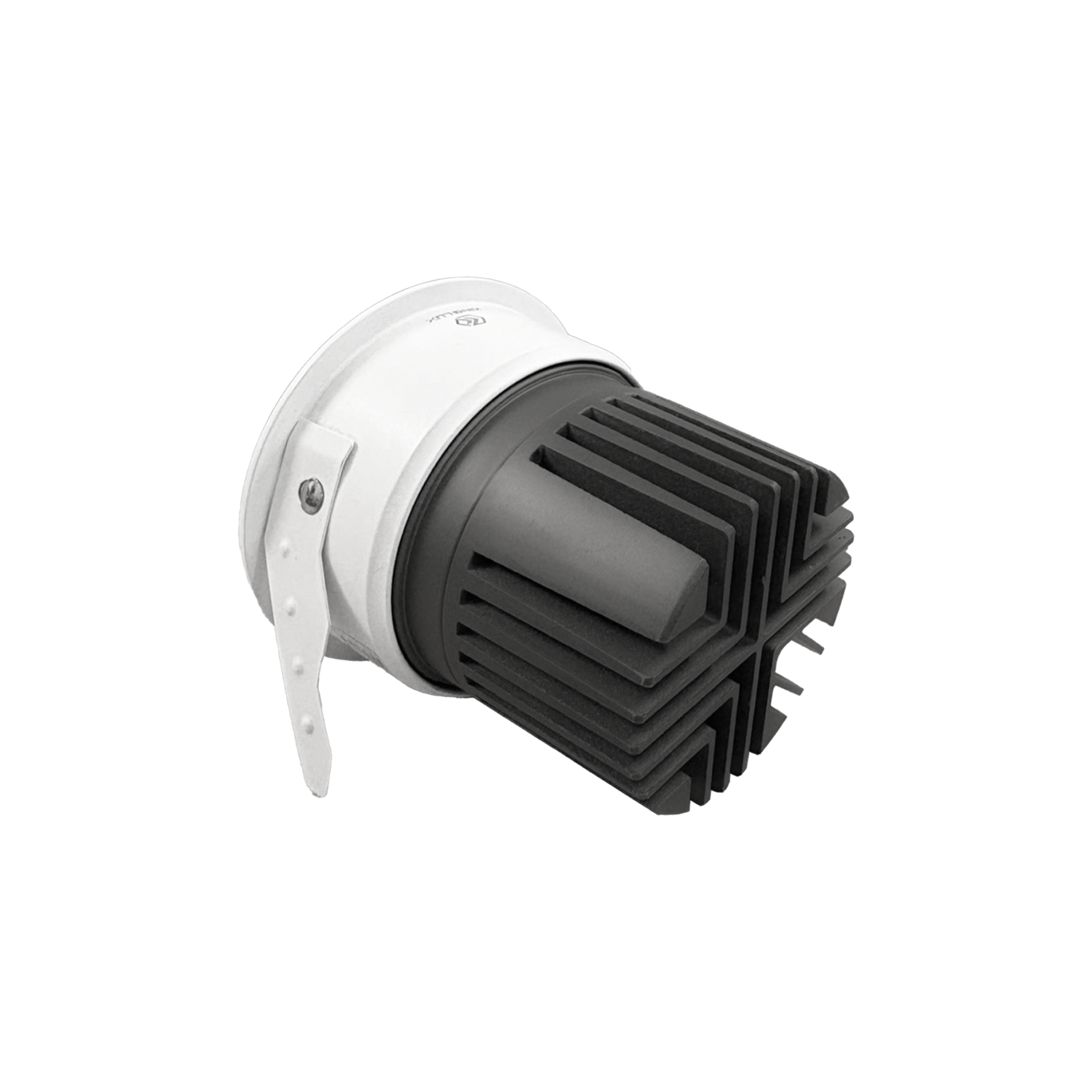 Spotlight Mercury SP series, SP-75-10W, Điều khiển Dim Triac
