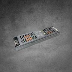 Nguồn một chiều DC-12V-100W