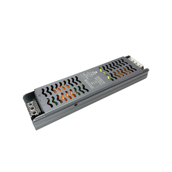 Nguồn tổ ong DC-48V