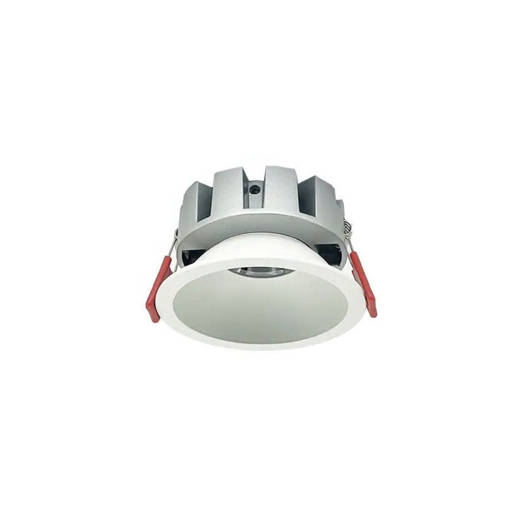 Spotlight Mercury SPC series, 10W