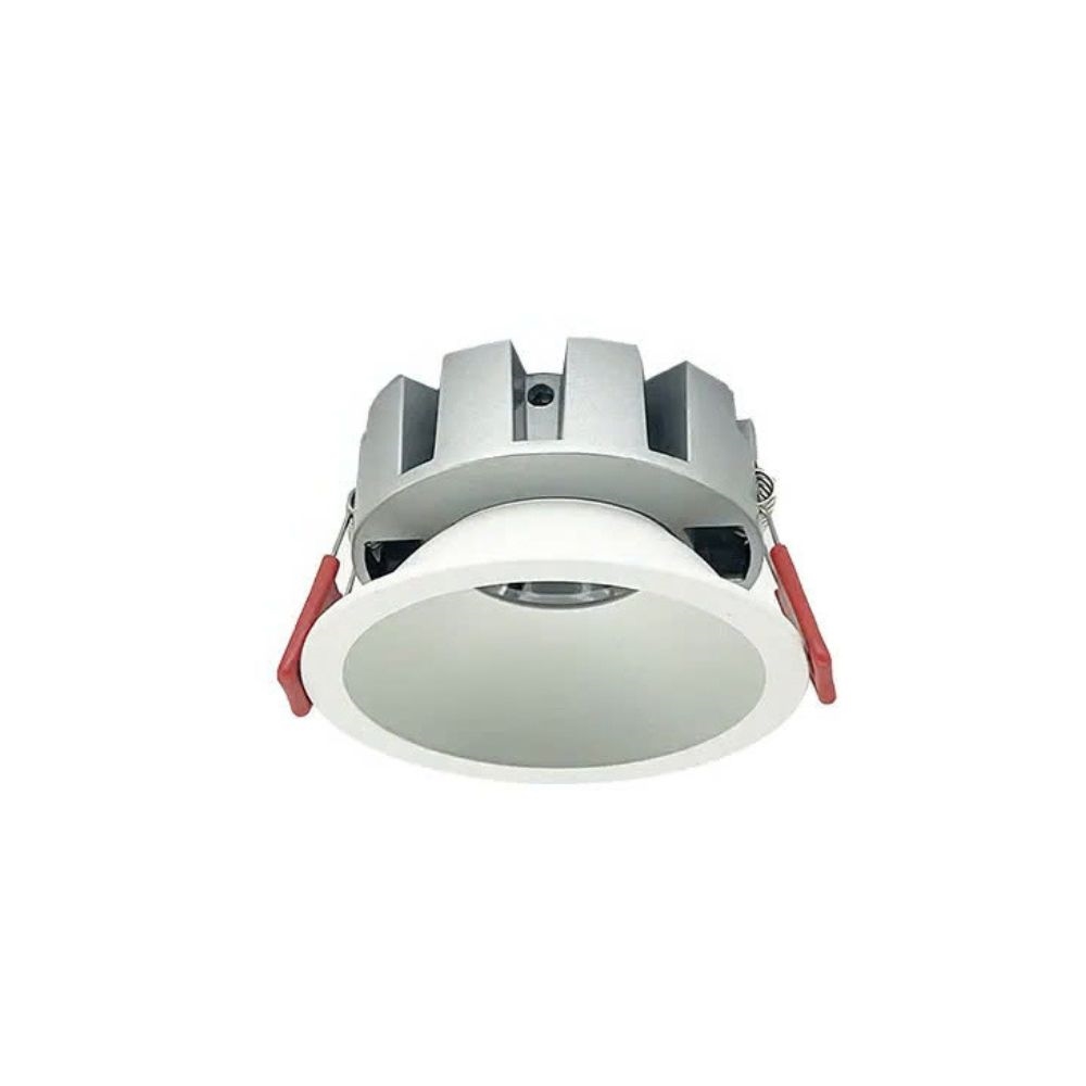 Spotlight Mercury SPC series, 10W