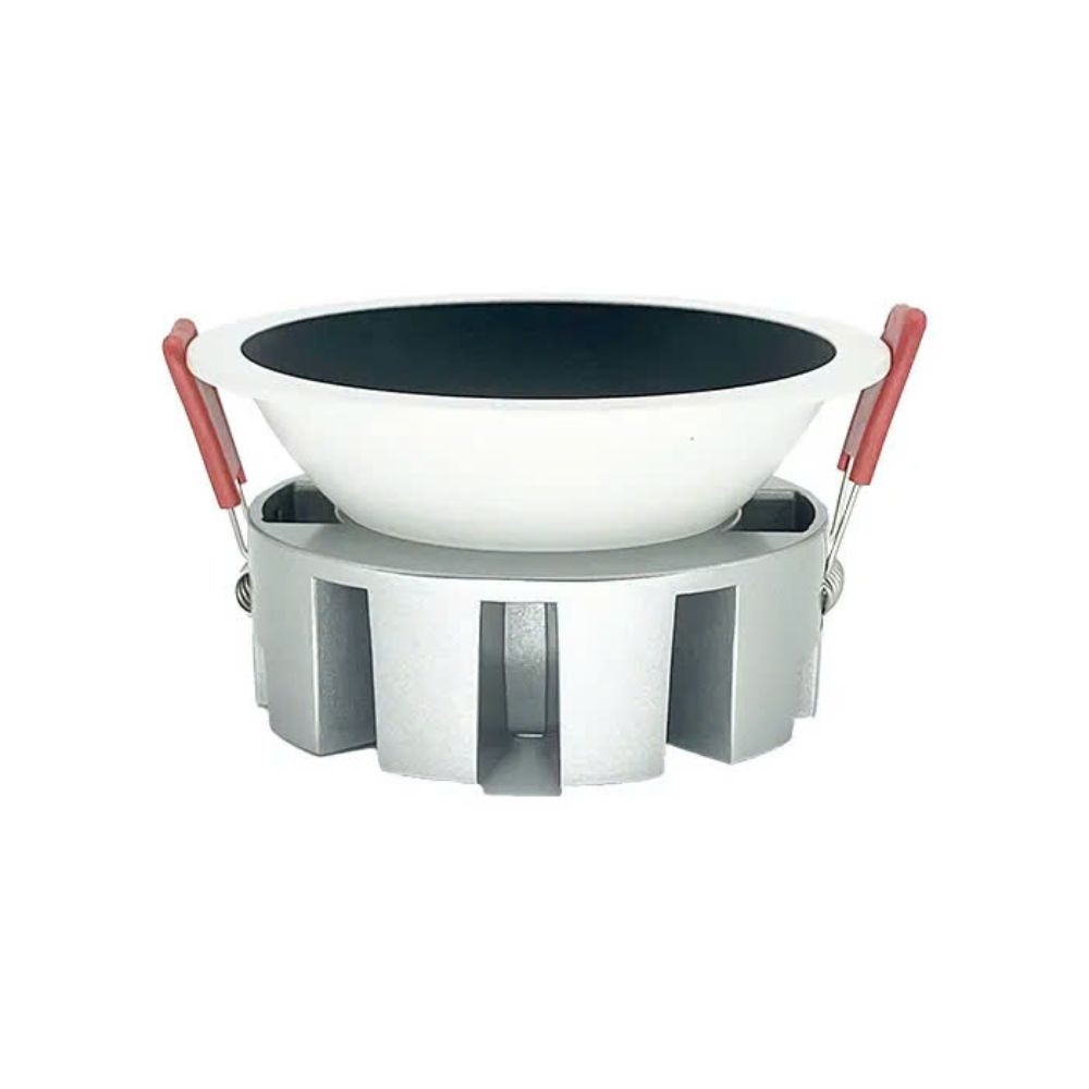 Spotlight Mercury SPC series, 10W