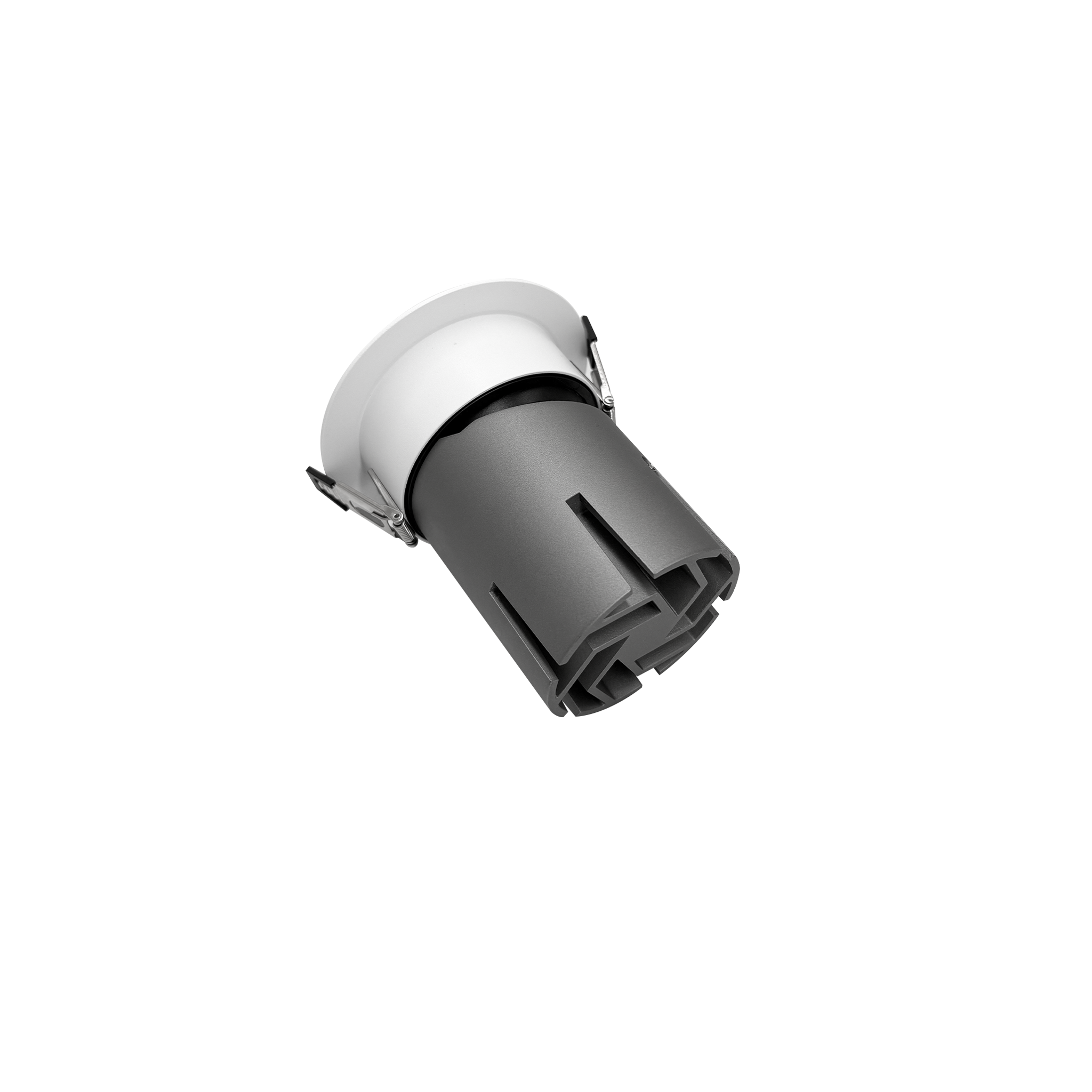 Đèn Spotlight âm trần SP-SC3-15W