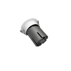 Đèn Spotlight âm trần SP-SC3-15W