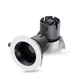 SP-SC3 Spotlight