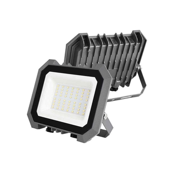 Đèn Pha Led