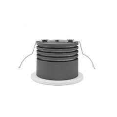 Đèn Mini Spotlight 3W