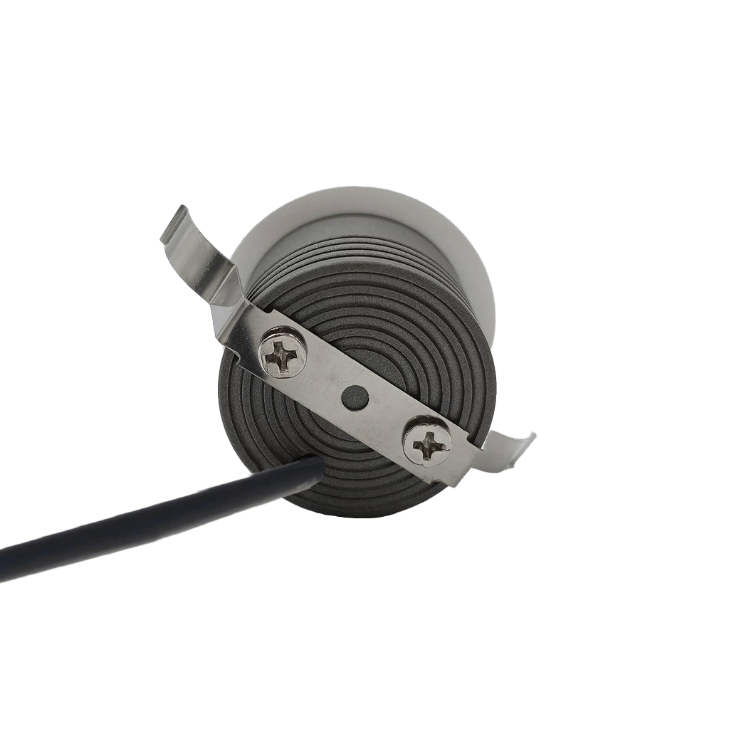 Đèn Mini Spotlight 3W