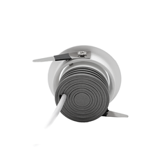 Đèn Mini Spotlight 5W