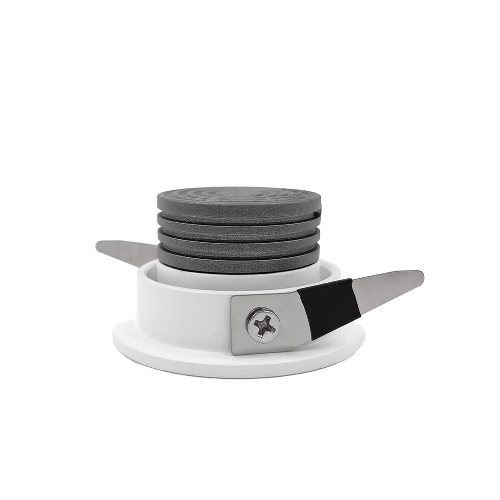 Đèn Mini Spotlight 5W