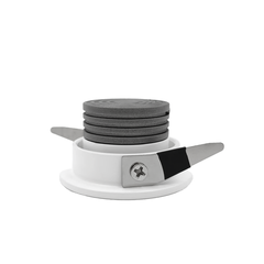 Đèn Mini Spotlight 5W
