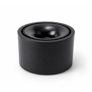 Đèn Mini bơ rọi 12W-4000K