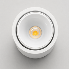 den-bo-roi-mini-7w-d75-kinglux-02.png
