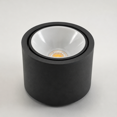 den-bo-roi-mini-7w-d75-kinglux-04.png