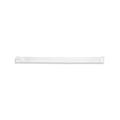 Đèn led tube oval 24w 60cm