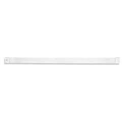 Đèn led tube oval 48w 120cm