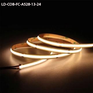 LED dây COB cắt tự do
