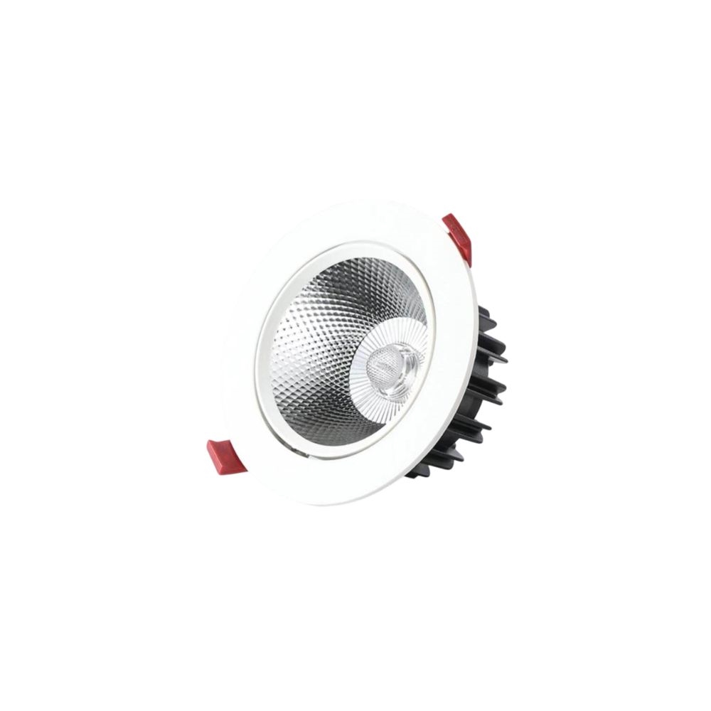 Spotlight SC4