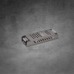Nguồn tổ ong 12VDC-100W
