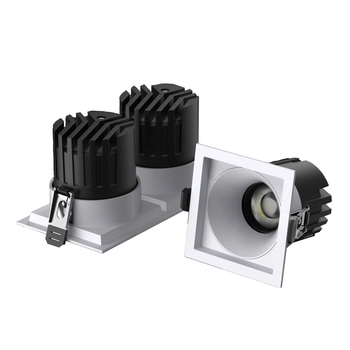 Spotlight Modul SPG3