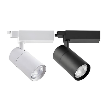 Đèn chiếu rọi ray F1 Series