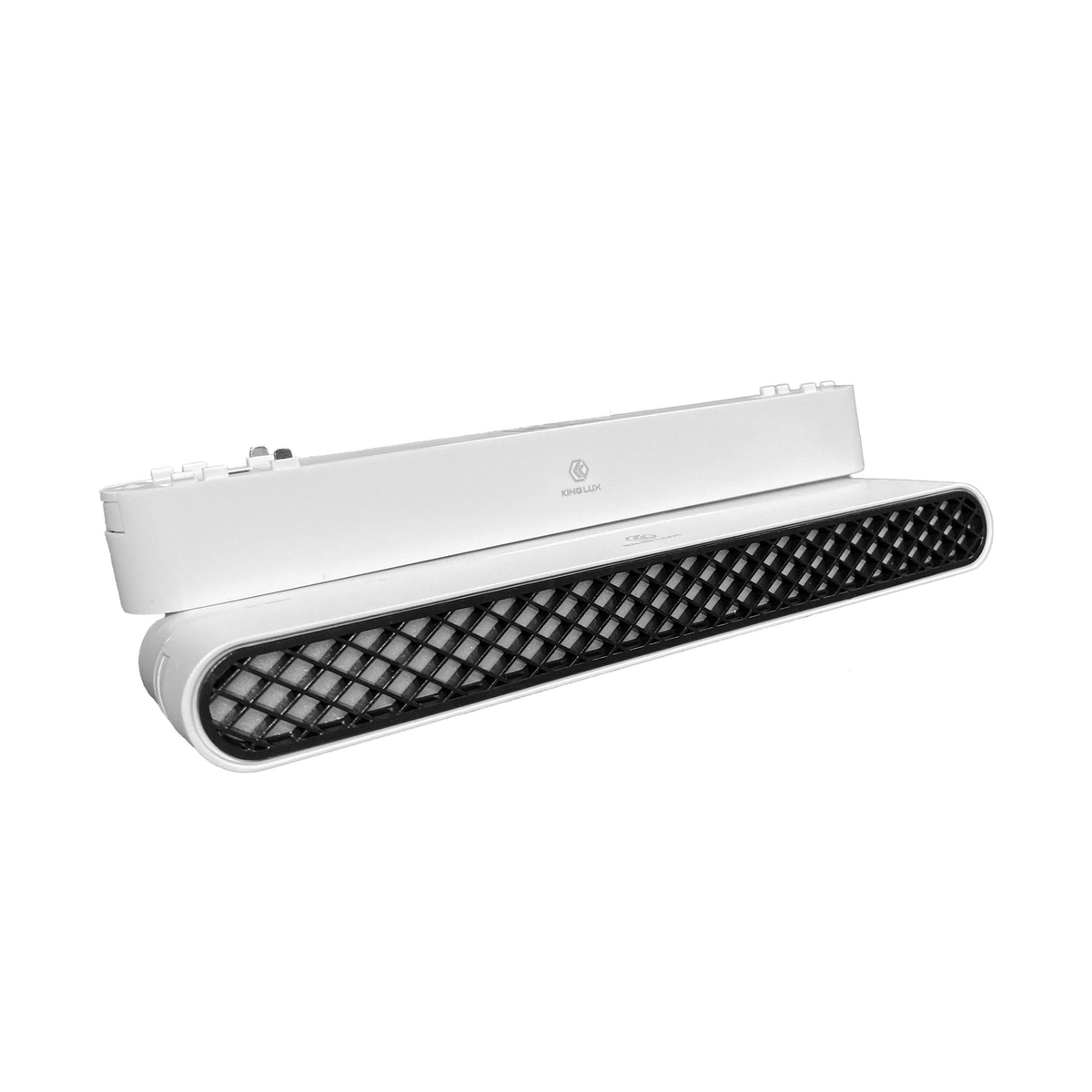 Chói lóa và chỉ số UGR là gì? Cách chọn đèn LED chống chói cho nhà ở