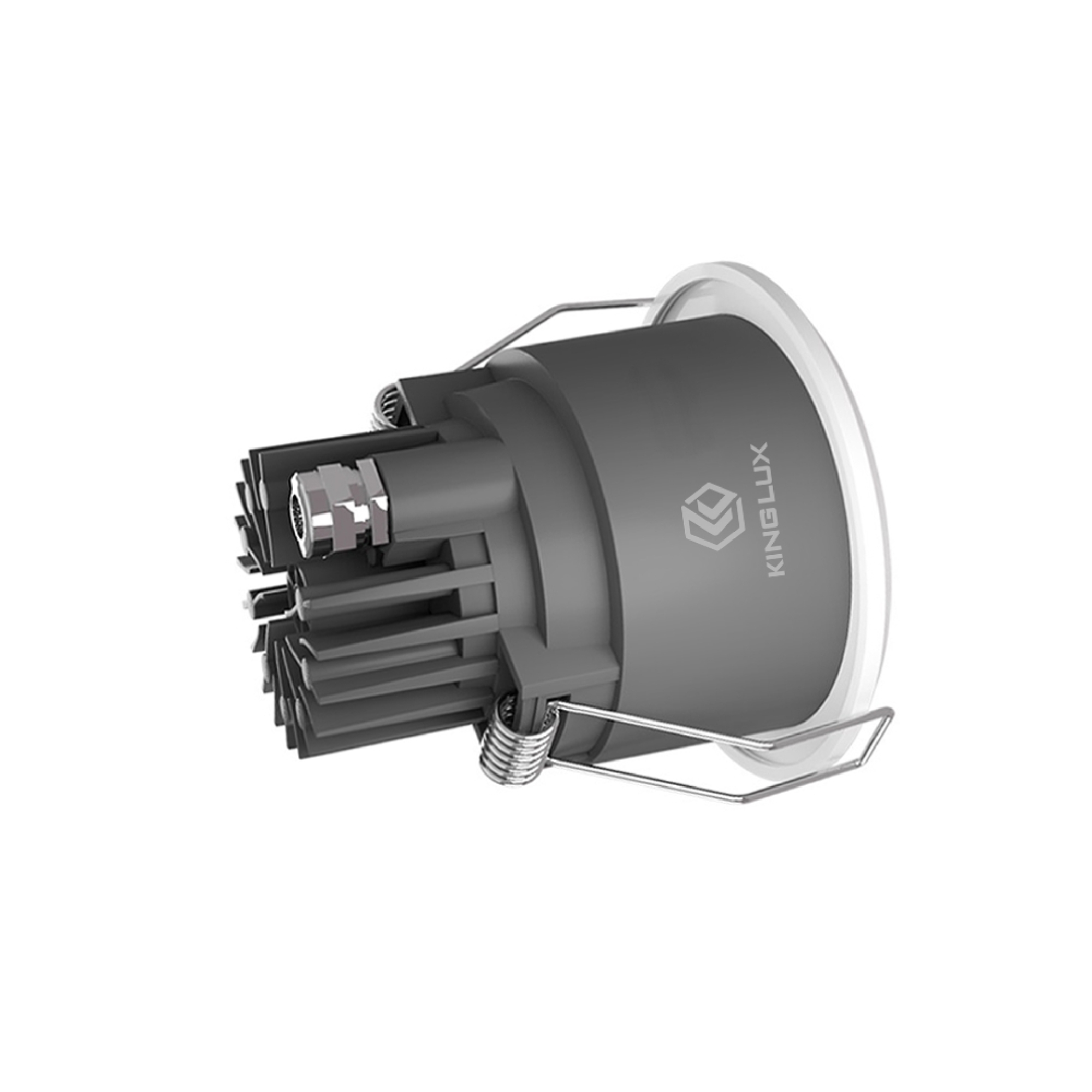 Đèn Spotlight chống nước SPCN-12W-T90