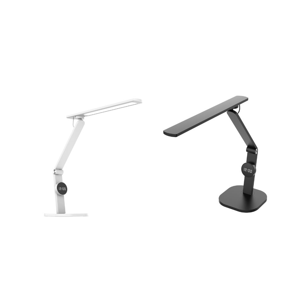Đèn bàn Led Desk Lamp