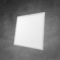 Đèn Panel hộp 48W- 60*60cm, chip Bridgelux, nguồn Kinglux