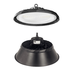 Đèn UFO Philips, Lumileds