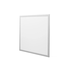 Đèn panel trần thả