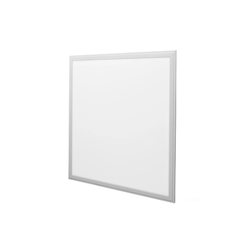 Đèn panel trần thả