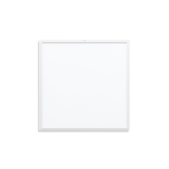 Đèn Panel trần thả 6060, chip Philips, nguồn Philips