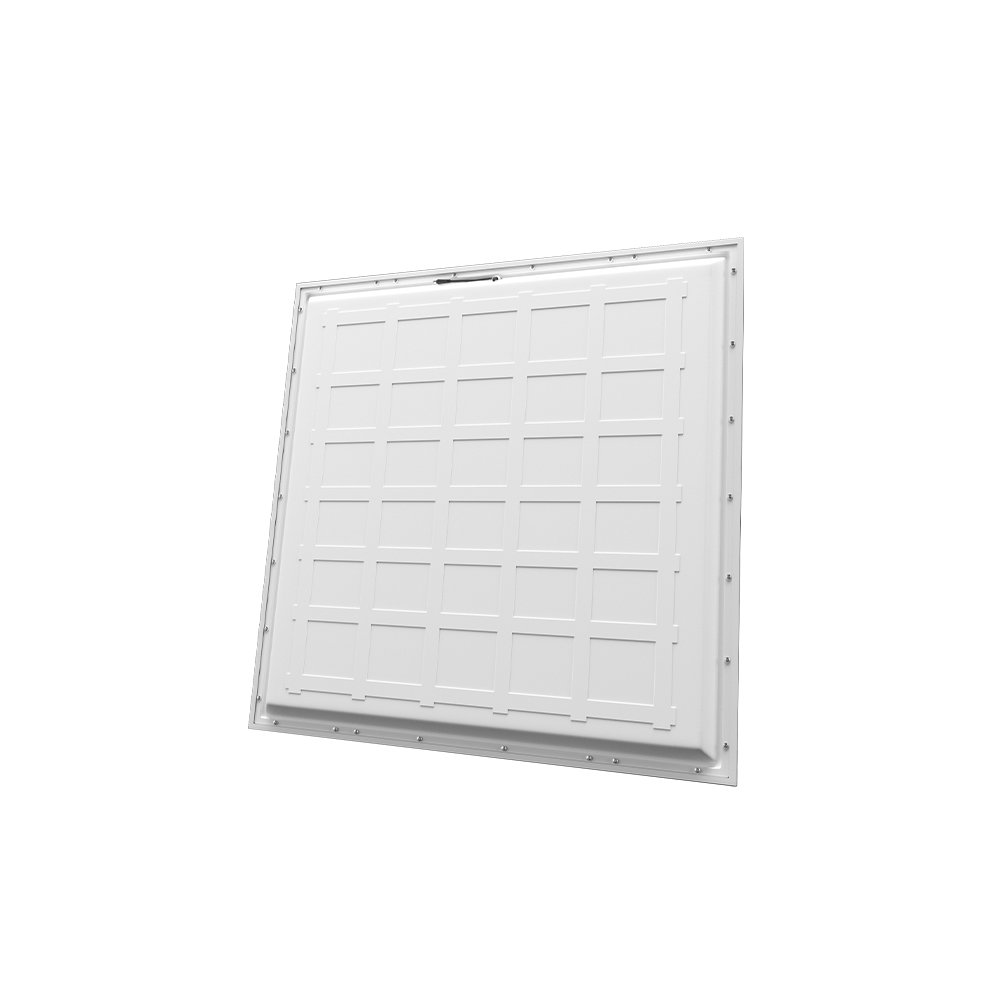Đèn Panel trần thả 6060, chip Philips, nguồn Philips